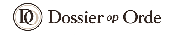 Dossier op Orde